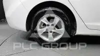 2012 Hyundai Avante