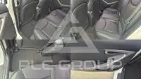 2012 Hyundai Avante