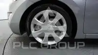 2012 Hyundai Avante