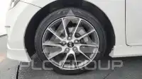 2012 Hyundai Avante