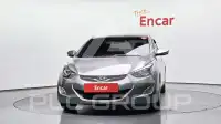 2012 Hyundai Avante