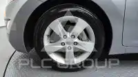 2012 Hyundai Avante