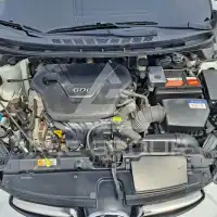 2012 Hyundai Avante