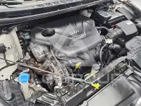 2012 Hyundai Avante