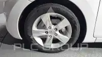 2012 Hyundai Avante