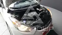 2012 Hyundai Avante