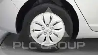 2012 Hyundai Avante