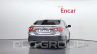 2012 Hyundai Avante