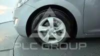2012 Hyundai Avante
