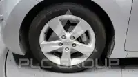 2012 Hyundai Avante