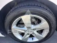 2012 Hyundai Avante