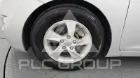 2012 Hyundai Avante