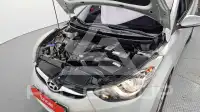 2012 Hyundai Avante