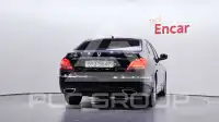 2012 Hyundai Equus