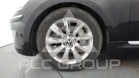 2012 Hyundai Equus