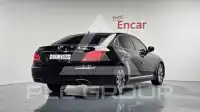 2012 Hyundai Equus