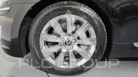 2012 Hyundai Equus