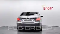 2012 Hyundai Equus