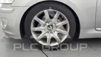 2012 Hyundai Equus