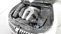 2012 Hyundai Equus