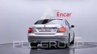 2012 Hyundai Equus