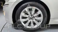 2012 Hyundai Equus
