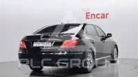 2012 Hyundai Equus