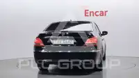 2012 Hyundai Equus
