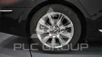 2012 Hyundai Equus