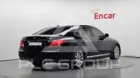 2012 Hyundai Equus