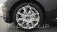 2012 Hyundai Equus