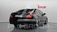 2012 Hyundai Equus