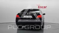 2012 Hyundai Equus