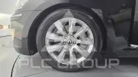 2012 Hyundai Equus
