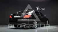 2012 Hyundai Equus
