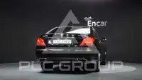 2012 Hyundai Equus
