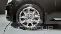 2012 Hyundai Equus