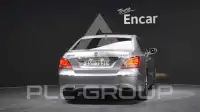 2012 Hyundai Equus