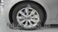 2012 Hyundai Equus