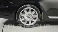 2012 Hyundai Equus
