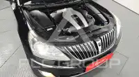 2012 Hyundai Equus