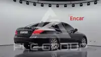 2012 Hyundai Equus