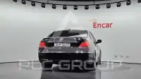 2012 Hyundai Equus