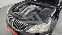 2012 Hyundai Equus