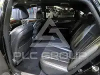 2012 Hyundai Equus