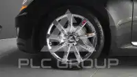 2012 Hyundai Equus