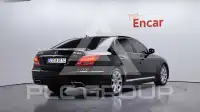 2012 Hyundai Equus