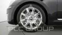 2012 Hyundai Equus