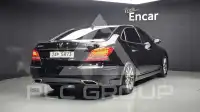 2012 Hyundai Equus