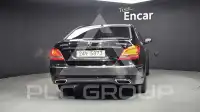2012 Hyundai Equus